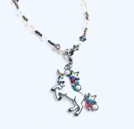 Link to Children’s Necklaces 
